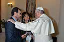 %_tempFileName00775_02062014%