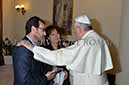 %_tempFileName00777_02062014%