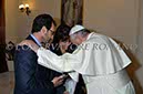 %_tempFileName00779_02062014%