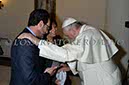%_tempFileName00780_02062014%