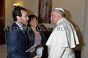 %_tempFileName00783_02062014%
