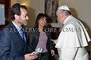 %_tempFileName00784_02062014%