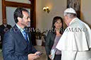 %_tempFileName00787_02062014%