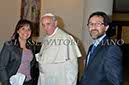 %_tempFileName00790_02062014%