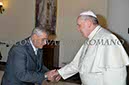 %_tempFileName00792_02062014%