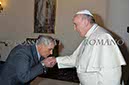 %_tempFileName00794_02062014%