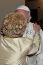 %_tempFileName00836_02062014%