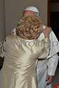%_tempFileName00837_02062014%