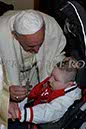 %_tempFileName00848_02062014%