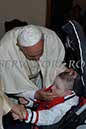 %_tempFileName00850_02062014%