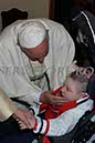 %_tempFileName00853_02062014%