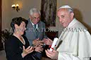 %_tempFileName00884_02062014%