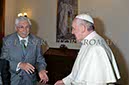 %_tempFileName00908_02062014%