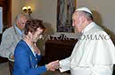 %_tempFileName00912_02062014%