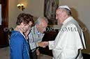 %_tempFileName00918_02062014%
