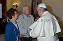 %_tempFileName00921_02062014%