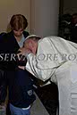 %_tempFileName00943_02062014%