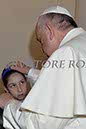 %_tempFileName00958_02062014%