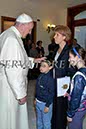 %_tempFileName00965_02062014%
