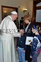 %_tempFileName00972_02062014%