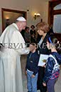 %_tempFileName00973_02062014%