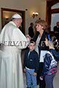%_tempFileName00977_02062014%