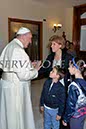 %_tempFileName00978_02062014%