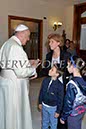 %_tempFileName00979_02062014%