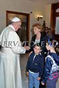 %_tempFileName00980_02062014%