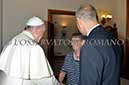 %_tempFileName01007_02062014%