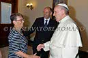 %_tempFileName01014_02062014%