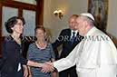 %_tempFileName01019_02062014%