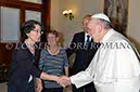 %_tempFileName01021_02062014%