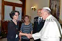 %_tempFileName01026_02062014%