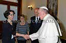 %_tempFileName01028_02062014%