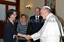 %_tempFileName01032_02062014%