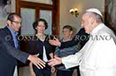 %_tempFileName01033_02062014%