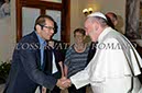 %_tempFileName01039_02062014%