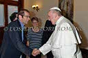%_tempFileName01040_02062014%