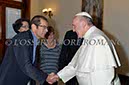 %_tempFileName01041_02062014%