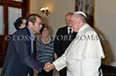 %_tempFileName01044_02062014%