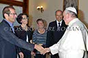 %_tempFileName01046_02062014%