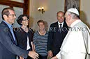 %_tempFileName01047_02062014%
