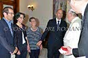 %_tempFileName01048_02062014%