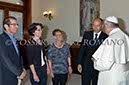 %_tempFileName01049_02062014%