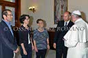 %_tempFileName01050_02062014%