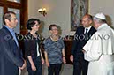 %_tempFileName01051_02062014%