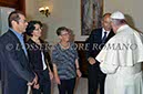 %_tempFileName01052_02062014%