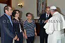 %_tempFileName01053_02062014%