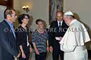 %_tempFileName01055_02062014%